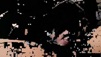 Kodi Gamble Has A Few Lesbian Friends Over!