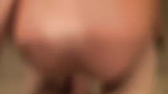 Natalie Vegas With A Great Point Of View Fucking!