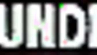 Cassidey Clay Getting Fucked From Behind Doggy Style!