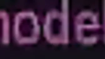 Italia Christie Face Fucking Video!