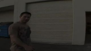 Jasmine Jolie Takes A Huge Load Of Cum On Her Shaved Pussy!