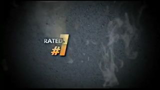 Priscilla Milan So Sexy For Load My Mouth!