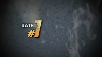 Priscilla Milan So Sexy For Load My Mouth!