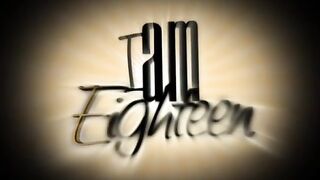 Priscilla Milan Tight Body Makes Him Cum!