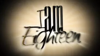 Priscilla Milan Tight Body Makes Him Cum!