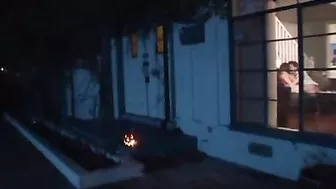 Raven Alexis Gets Some Sexy Balls Deep Sex!