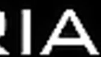 Victoria White Is A Foot Fetish Sex Video!