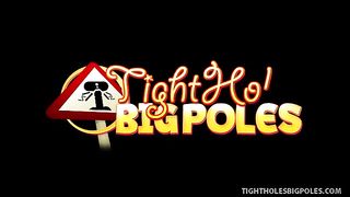 Adriana Nevaeh So Sexy Fucking, A Must See!