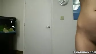 Jayden Pierson Tight Wet Pussy With A Fat Cock In It!