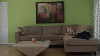 Misti Love Has A Friend With A BBC Come On Over And On Her!