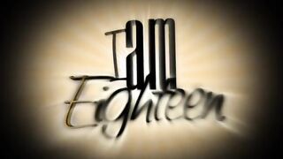 Summer Bailey Sucking Fucking And A Facial!