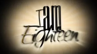 Summer Bailey Sucking Fucking And A Facial!