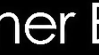 Summer Bailey Takes A Cum Shot On Her Well Fucked Pussy, Full Video!