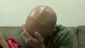 Summer Bailey Takes A Cum Shot On Her Well Fucked Pussy, Full Video!