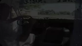 Summer Bailey Takes Fucking Sex Filled Ride In An Ice Cream Truck!