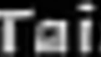 Crissy Moon Doing It For Whale Talin!