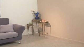 Megan Monroe Full Interracial Sex Video With A Sexy Cum Shot!