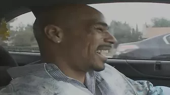 Megan Monroe Full Interracial Sex Video With A Sexy Cum Shot!