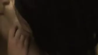 Stephani Moretti and Mary Jane Johnson In A Hotel Orgy!