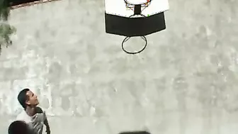 Tristan Kingsley Maybe a Co-Ed But...