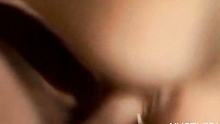 Just Tristan Kingsley Having Sex!