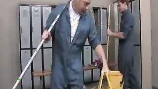 Brynn Tyler In An Orgy With Ashli Orion And London Keys, Full Video!