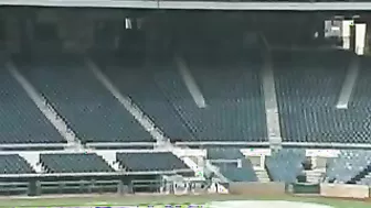 Brynn Tyler In An Orgy With Ashli Orion And London Keys, Full Video!