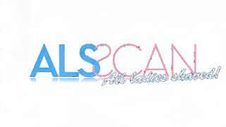 Faye Runaway And Avril Hall Licking Each Others Pussies!