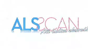 Faye Runaway And Avril Hall Licking Each Others Pussies!