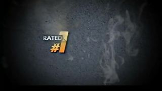 Nadia Styles Goes Ass To Mouth With Two Cocks!