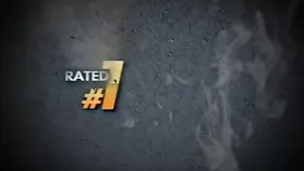 Nadia Styles Goes Ass To Mouth With Two Cocks!