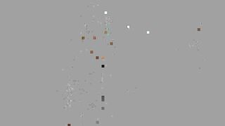 Nichole Heiress Plays With Her Pussy In The Bathroom!