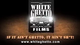 Sasha Yung Hairy Pussy Gets A Creampie!