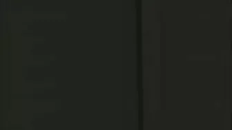 Hillary Scott Fucking With Just Her Tank Top On, Full Video!