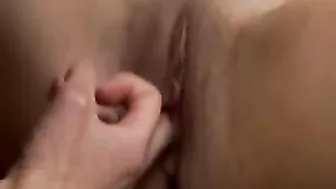 Erin Avery Lets Samantha Ryan Get Some Pussy!