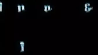 Soolin Kelter and Christina Aguchi Snowball His Cum, Full Video!