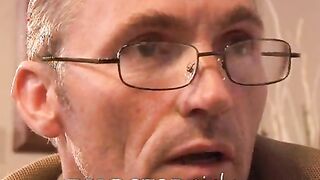 Tweety Valentine Teases But Then Pleases!