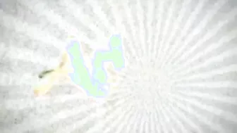 Ariel Rebel Self Shot Video, Panties!