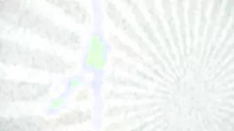 Ariel Rebel In Lingerie On The Floor!