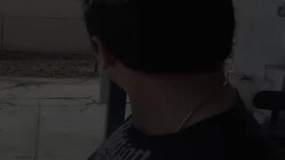 Cameron Love And Deena Daniels In A Full Cock Filled Threesome!