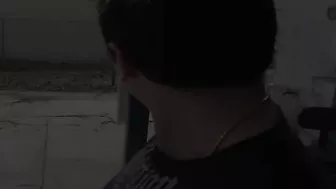 Cameron Love And Deena Daniels In A Full Cock Filled Threesome!