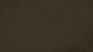 Cameron Love Full Interracial Bare Back Video!