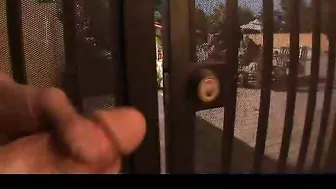 Amai Liu In A Way Hot Anal Fucking Video!