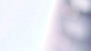 Amai Liu Fucked While Bent Over A Pool Table!