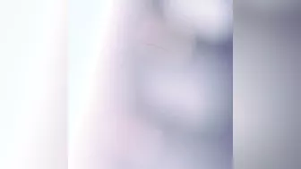 Amai Liu Fucked While Bent Over A Pool Table!