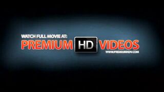 Kacey Jordan Sucking, Fucking and Taking A Load Of Cum!