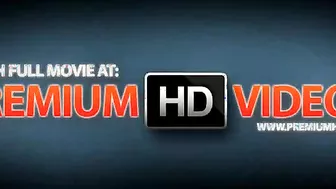 Kacey Jordan Sucking, Fucking and Taking A Load Of Cum!