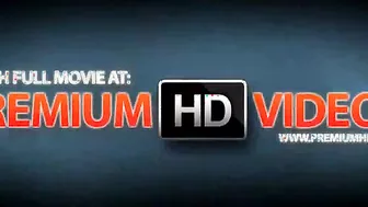 Kacey Jordan Sucking, Fucking and Taking A Load Of Cum!