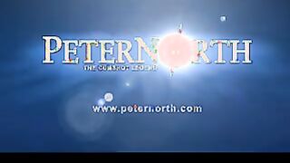 Riley Reid Gets A Huge Facial Form Peter North!