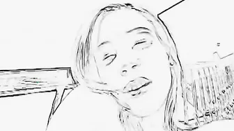 Kacey Jordan Has Two Cocks To Fuck!